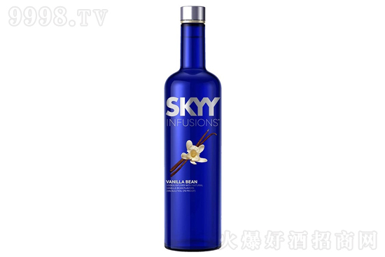 �{�����ζ���ؼ�750ml�r�񣬶����X��