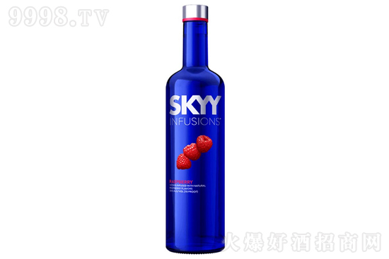 �{��ݮ��ζ���ؼ�750ml�r�񣬶����X��