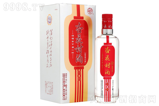 45���ӻ����ǧ��(l��) �����Ͱ׾�475ml�r(ji��)���������X(qi��n)��