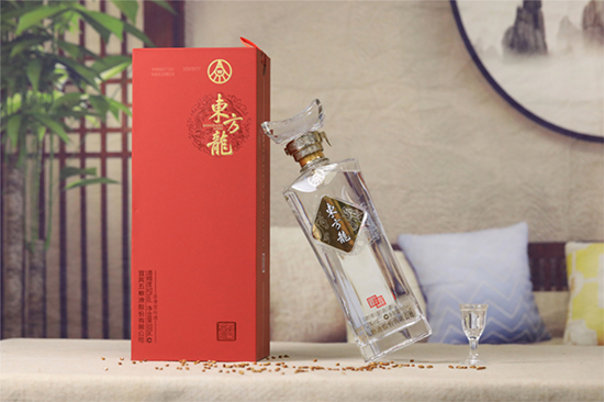 �|������һ�����飬�¾�����ĸ�H��