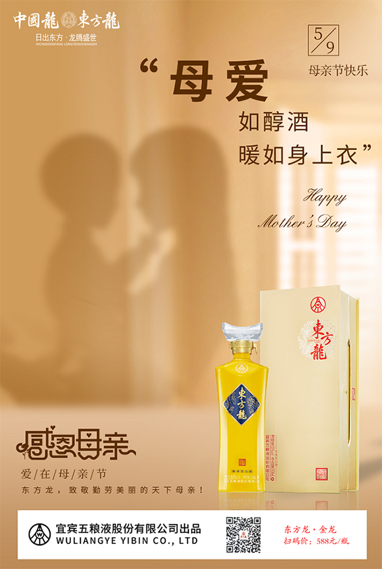 �|������һ�����飬�¾�����ĸ�H��
