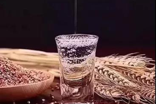 ����������ȫ�ھ�����������Z(y��)����