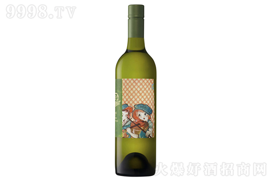 ��Ʋ�Ӿ��fС�����ָɰ����Ѿ�750ml�r�񣬶����X��