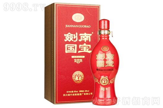 52�ㄦ�χ�(gu��)�����b�p��(j��) �����Ͱ׾�500ml�r(ji��)�񣬶����X��