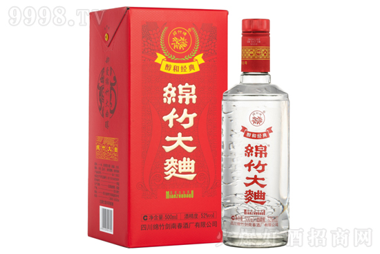52��d������ƴ��ͽ�(j��ng)�� �t��ϲ�c�� �����Ͱ׾�500ml�r���������X��