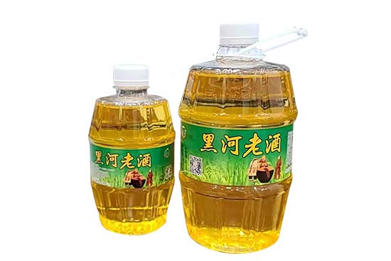 �ں��Ͼ�