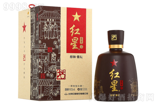 43��t�ǰ���ƴ����ω� �����Ͱ׾�500ml�r���������X��