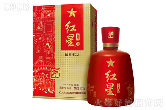 43��t�ǰ���ƴ��ͼt�� �����Ͱ׾�500ml�r�񣬶����X��