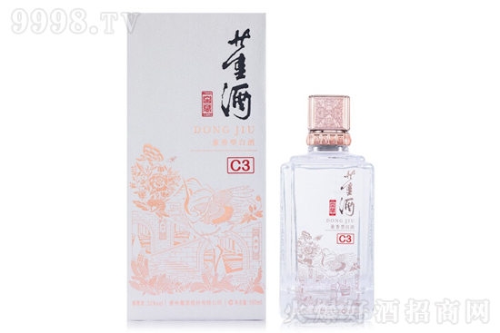 50�㶭�ƽѲ�C3 �����ͼ��Z�̑B(t��i)�׾�500ml�r(ji��)�񣬶����X��