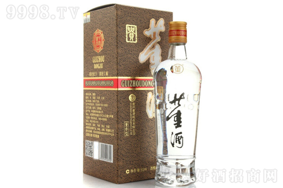 54�㶭�����F�� �����Ո�����ͶY �����Ͱ׾�500ml�r�񣬶����X��