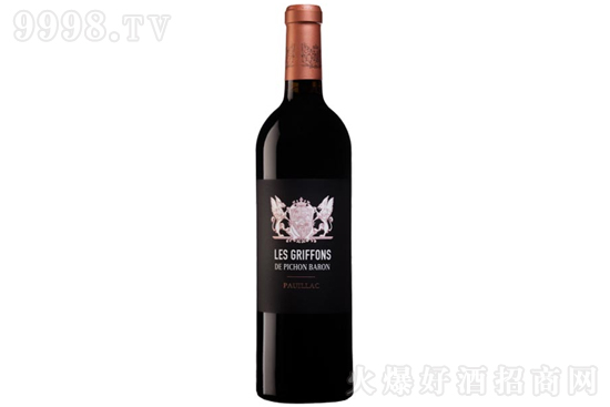 �����о����f���Ƹɼt���Ѿ�750ml�r�񣬶����X��