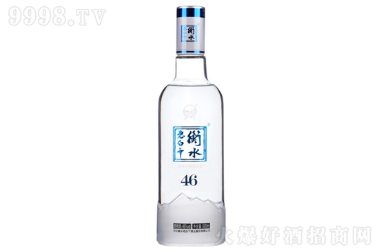 46���ˮ�ϰ׸ɱ��� �ϰ׸����Ͱ׾�500ml�r(ji��)�񣬶����X(qi��n)��
