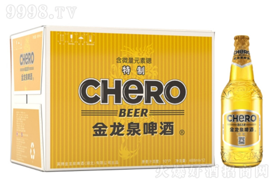 ơ������������Ȫơ�ƶ��a(ch��n)Ʒ����ͬ�ڸУ��͑����u�ʘO�ߣ�