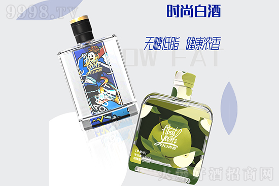 �����������գ�ҹĻ���R�����������ҹ�����_ʼ�ˡ�