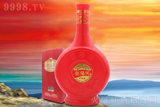 �gꖺӾ��ܲ؟�Ȳ��p����ُ�ʘO�������������N�۽K�ˣ�