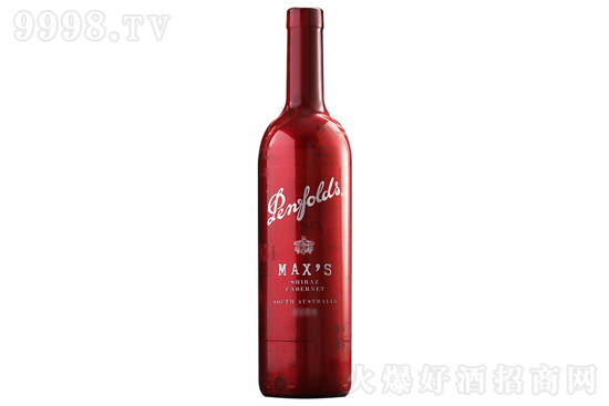 �������f����˹������ϼ��ɼt���Ѿ�750ml�r(ji��)�񣬶����X��