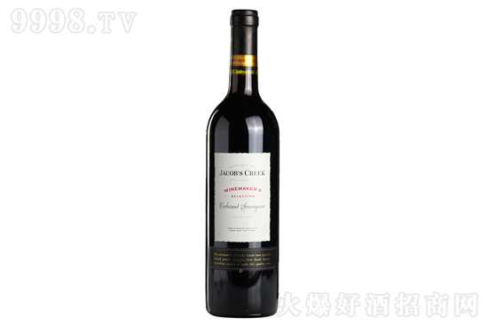�ܿ�˹ᄾƎ����xϵ�г�ϼ��ɼt���Ѿ�750ml�r���������X��