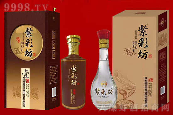 �p���ϲʷ��ƻ����u����Ʒ�|�������������ܽ��N���Ƴ磡