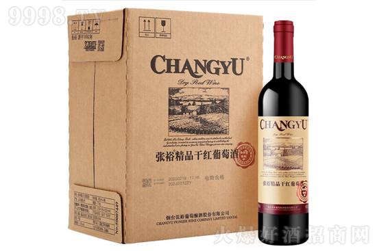 �����ġ���ԣ��Ʒ�ɼt���Ѿ�750ml�r�񣬶����X��
