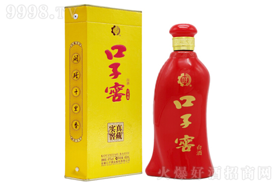 41�㡾�����桿���ӽѾ������� �����Ͱ׾�450ml�r�񣬶����X��