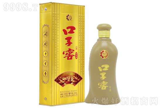 40.8�㡾�����桿���ӽѾ������� �����Ͱ׾�400ml�r�񣬶����X��