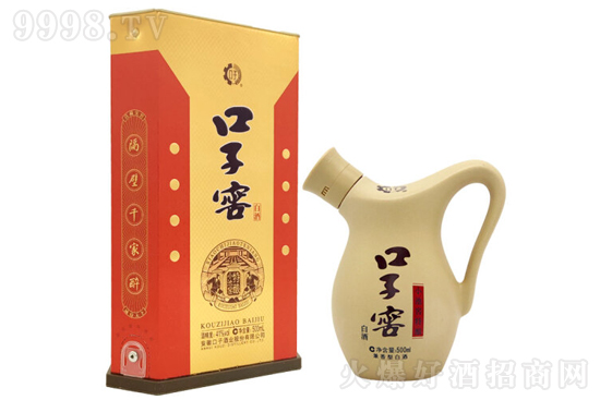 41����ӽѾ�С�ؽ���� �����Ͱ׾�500ml�r�񣬶����X��