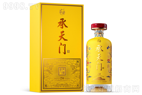 53���A�������T��20 �u���Ͱ׾�500ml�r���������X��