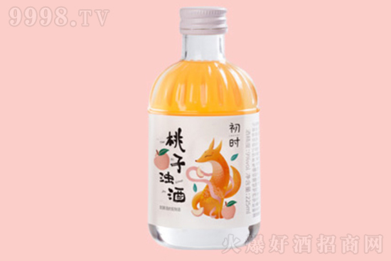 ���r���ӝ��9��225ml����Сƿ΢������