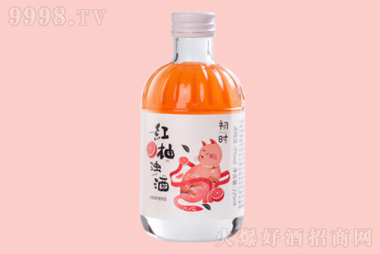���r(sh��)���ӝ��9��225ml΢������Ůʿ�Ͷ���ƃr(ji��)���F�᣿�����X(qi��n)��