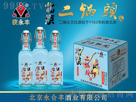 ��P���⣬���н��䣬�@����ֵ��ƿ����^�����e�^
