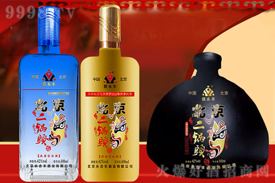 ��P���⣬���н��䣬�@����ֵ��ƿ����^�����e�^