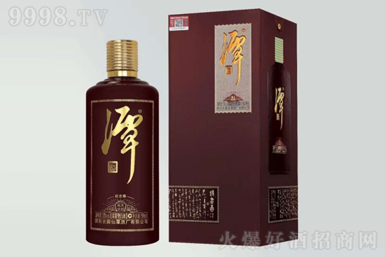 53��̶���췻��̶ �u���͸߶Ⱦ�500ml�r���������X��