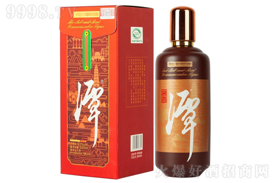 53��̶�Ƽo��� �u���͸߶Ⱦ�500ml�r�񣬶����X��