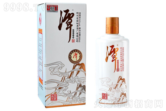 53��̶�ƽѲ���̖ �u���͸߶Ⱦ�500ml�r�񣬶����X��