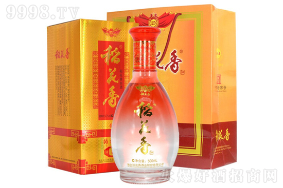 42�㵾������S����6 �Zʳ������500ml�r�񣬶����X��