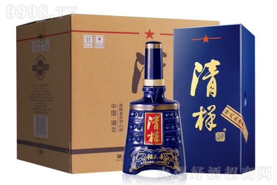 52�㵾�������� �����Ͱ׾�500ml�r�񣬶����X��
