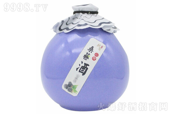 8���Ȼ����� ��ᄡ� ɣ�ؾ� Ůʿ�ͶȻ�����500ml�r�񣬶����X��