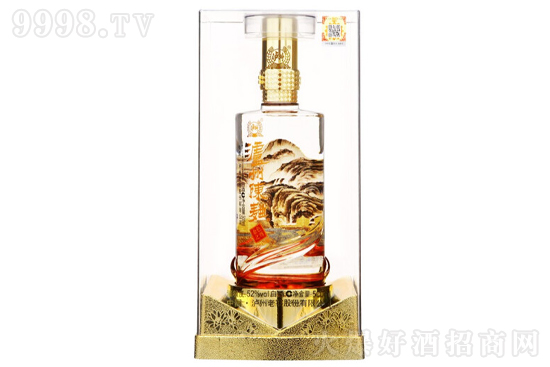 52��o������ƽ�ɫ֮��500ml�r�񣬶����X��