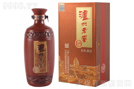 52��o���ϽѾ���ɰ���b��� �����Ͱ׾�500ml�r�񣬶����X��
