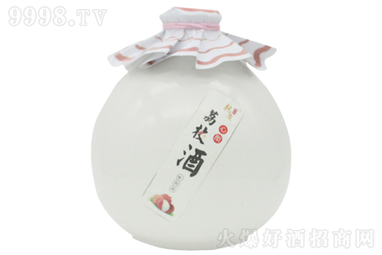 8���Ȼ����� ��ᄡ� ��֦�� Ůʿ�ͶȻ�����500ml�r(ji��)�񣬶����X��