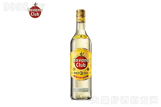 MojitoĪ����3����߼{��ķ���uβ��700ml�M�����