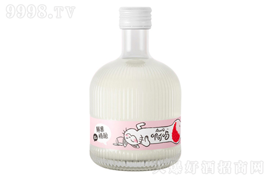 ������֦����Ůʿ�Ͷ����375ml�r���F�᣿
