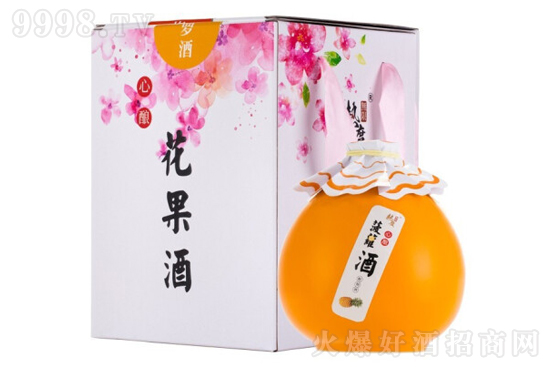 8���Ȼ����� ��ᄡ����}�� Ůʿ�ͶȻ�����500ml�r�񣬶����X��