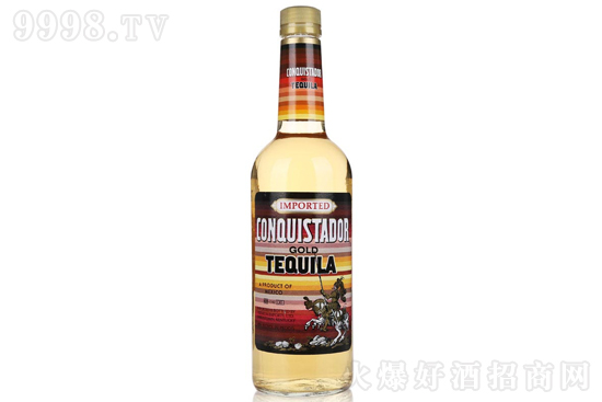�׽���ʿ�������m��750ml�r(ji��)�񣬶����X��