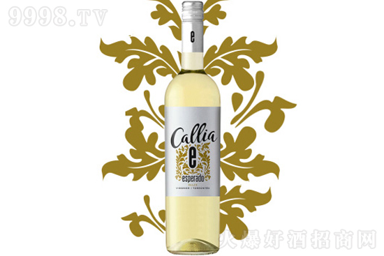 ����͢�����ž��f�Ⱥ�S�W���؝����������Ѿ�750ml�r���������X��