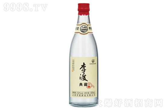52����ɸ����Ƶ�� ���ؼ�������ɾ�500ml�r�񣬶����X��