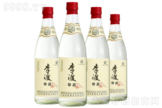 50.8����ɾ���ƷԪ���� ���Zʳ�Ƹ����Ͼ�500ml�r(ji��)�񣬶����X��