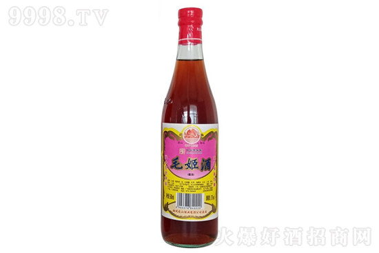 37����ɽë���� ���a�B����500ml�r�񣬶����X��