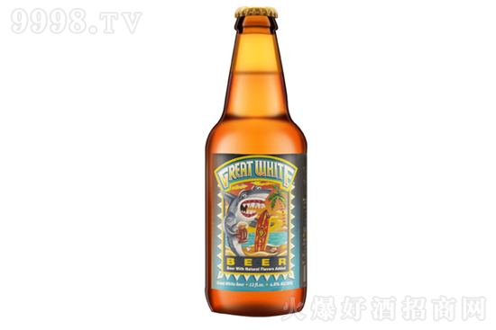 �����M����ʧ���������С��ơ��355ml�r���F�᣿�����X��
