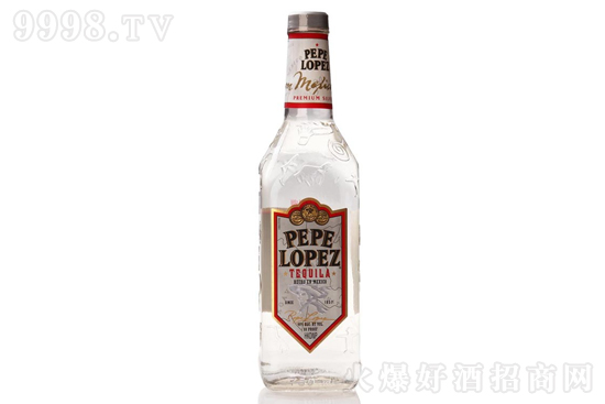 �ײ�ʿ�y�����m��750ml�r�񣬶����X��
